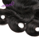 Remy Body Wave Hair Extensions For Women