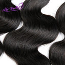 Remy Body Wave Hair Extensions For Women