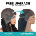 Ali Grace Short Bob Lace Front Human Hair Wig Remy Bob