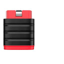 All Systems Diagnostics OBD2 Scanner