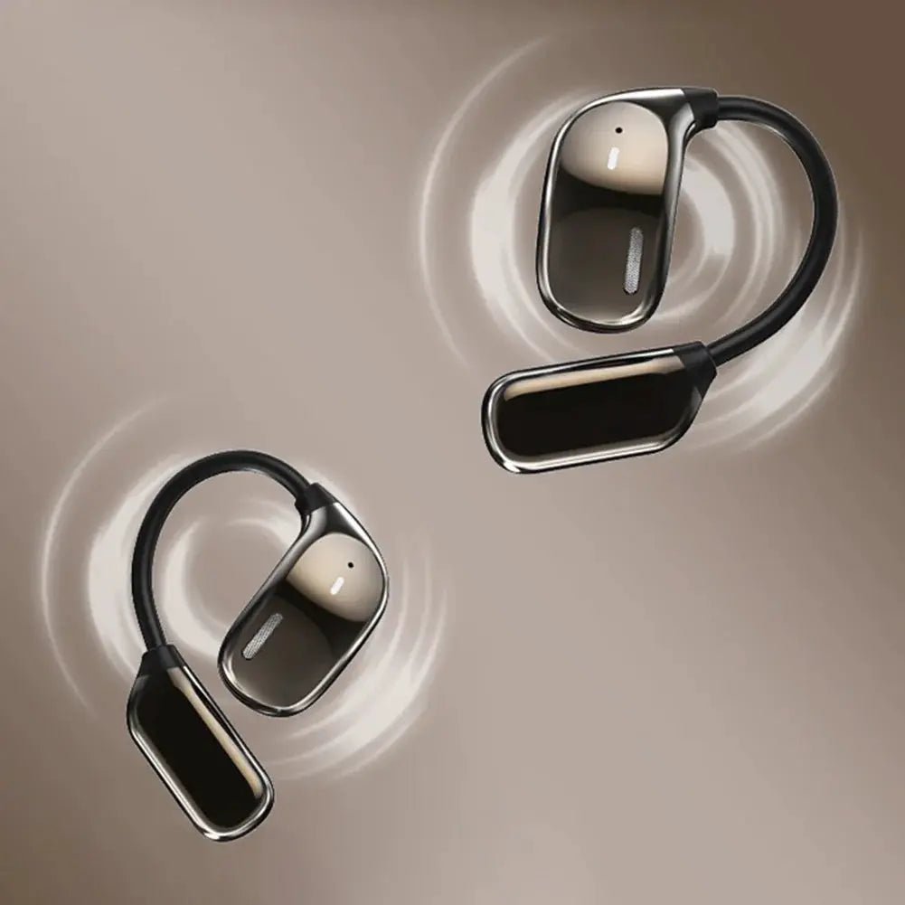 Alloet Real Time Translation Earbuds 144 Languages AI