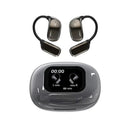 Alloet Real Time Translation Earbuds 144 Languages AI