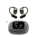 Alloet Real Time Translation Earbuds 144 Languages AI