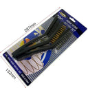 Allsome Gun Cleaning Kit for Gun Owners