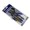 Allsome Gun Cleaning Kit for Gun Owners