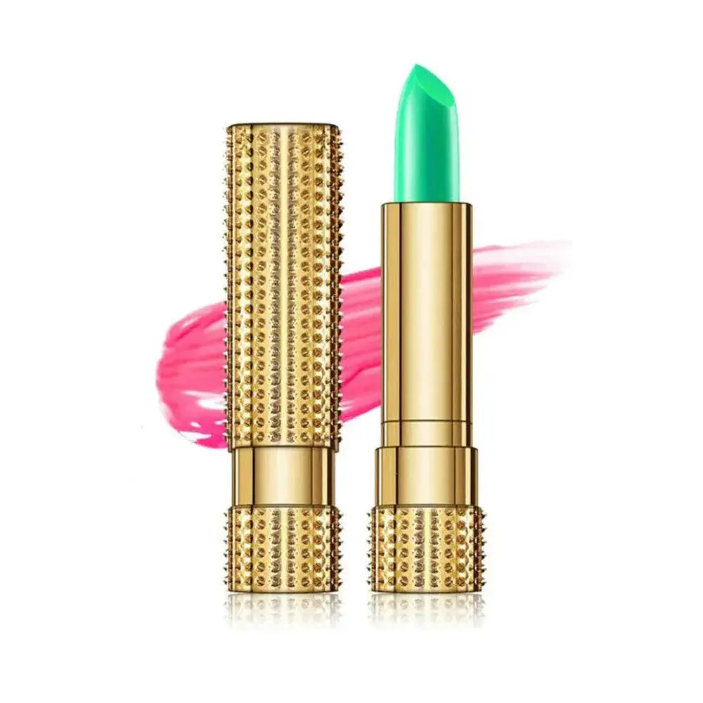 Aloe Vera Lip Balm PH Adaptive Moisturizing Lipstick 50ml