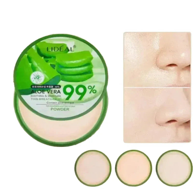 Hydrating Foundation for Everyday Wear — style2-01light skin