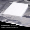 Aluminium Foil Nail Polish Removal Wraps Effortless Essential