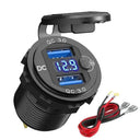 Fast Charge Car Charger for Drivers