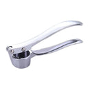Efficient Garlic Press for Daily Meals