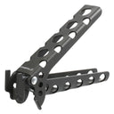 Ergonomic Pot Lifter Clamp For Kitchens