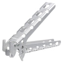 Ergonomic Pot Lifter Clamp For Kitchens