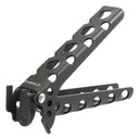 Ergonomic Pot Lifter Clamp For Kitchens