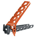 Safe Pot Lifter Gripper for Campers