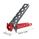 Safe Pot Lifter Gripper for Campers