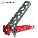 Safe Pot Lifter Gripper for Campers