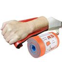 Outdoor First Aid Aluminum Splint Roll