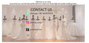 Timeless Glamour Bridal Veil for Brides