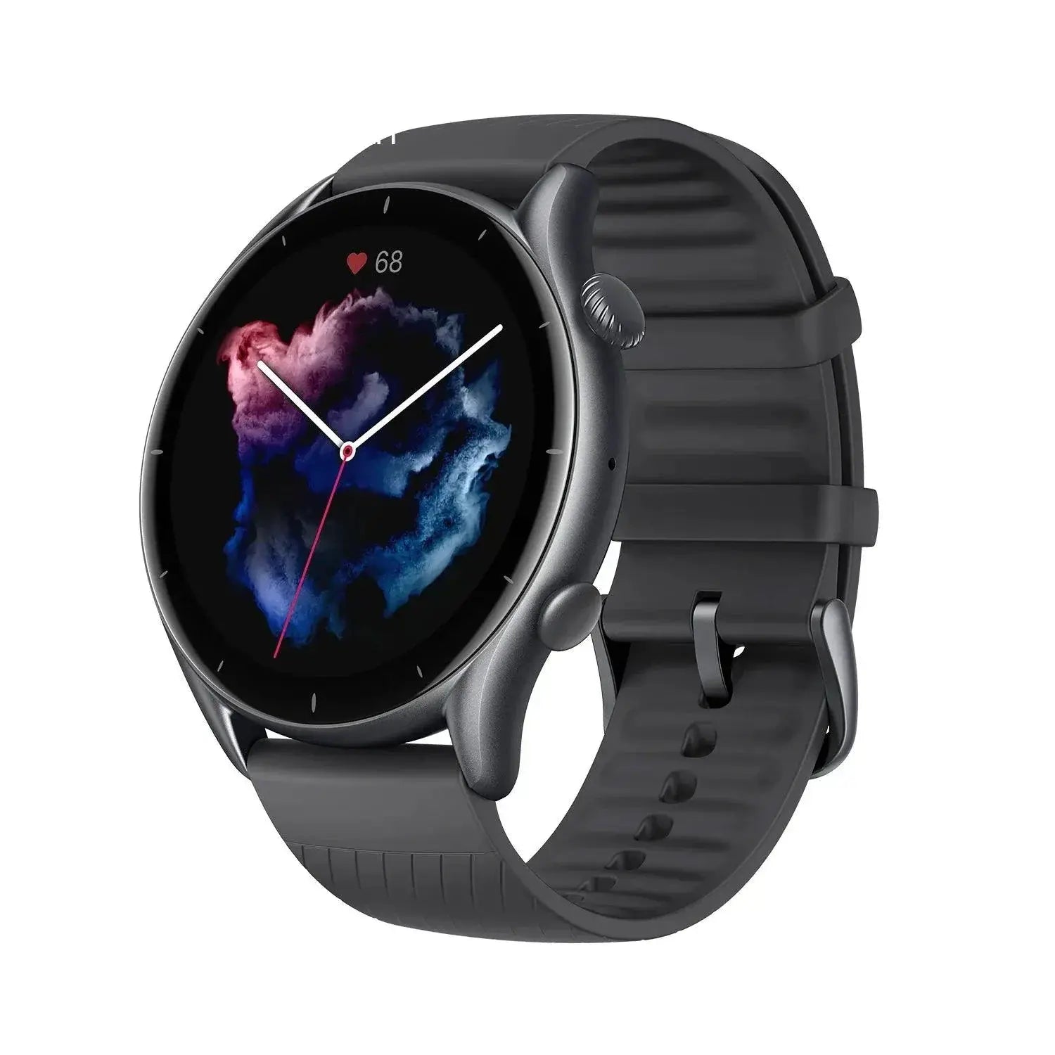 Amazfit GTR 3 Waterproof Smartwatch With Alexa Built In