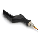 Amber DRL Turn Signal for Motorcycles