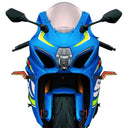 Amber DRL Turn Signal for Motorcycles