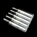 Precise Amber Glass Roll-On for Oils