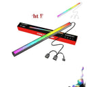 Ambient Glow ARGB Light Bar for PC Case