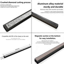 Ambient Glow ARGB Light Bar for PC Case