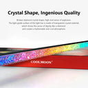 Ambient Glow ARGB Light Bar for PC Case