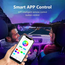 Ambient Lighting Kit for Drivers
