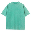 Soft Oversized Tee for Unisex Streetwear