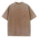 Soft Oversized Tee for Unisex Streetwear