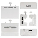 Ampown Y7 Linux Game Console 256GB 12000 Games Preloaded