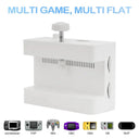 Ampown Y7 Linux Game Console 256GB 12000 Games Preloaded