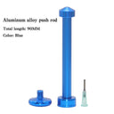 AMTECH BGA Solder Paste: Top-Quality Performance Eco-Friendly