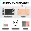 Anbernic RG35XX H Handheld Console Retro