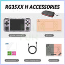 Anbernic RG35XX H Handheld Console Retro