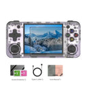 Bliss Handheld Console for Retro Gamers