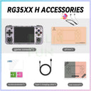 Anbernic RG35XX H Handheld Console Retro