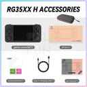 Anbernic RG35XX H Handheld Console Retro