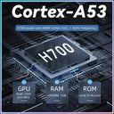 Anbernic RG35XX H Handheld Console Retro