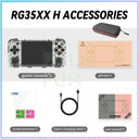 Anbernic RG35XX H Handheld Console Retro