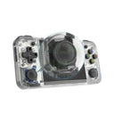 Anbernic RG35XX H Handheld Console Retro
