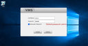 Ai Nvr Mini 8-Channel For Home Security