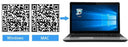 Ai Nvr Mini 8-Channel For Home Security