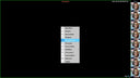 Ai Nvr Mini 8-Channel For Home Security