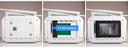 Ai Nvr Mini 8-Channel For Home Security