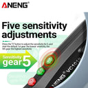 ANENG VC1019 Voice Tester Pen Intelligent Voltage Detection