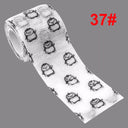 Animal Pattern Self Adhesive Elastic Bandage for Pets