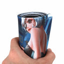 Anime Gaming Mousepad Personalized XL Desk Mat Speed Print